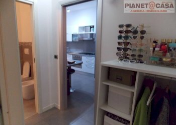 Foto 15 - Trilocale Via Luciani, San Benedetto del Tronto - foto 15