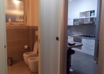 Foto 16 - Trilocale Via Luciani, San Benedetto del Tronto - foto 16