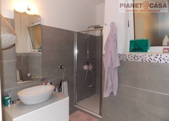 Foto 17 - Trilocale Via Luciani, San Benedetto del Tronto - foto 17
