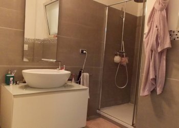 Foto 18 - Trilocale Via Luciani, San Benedetto del Tronto - foto 18
