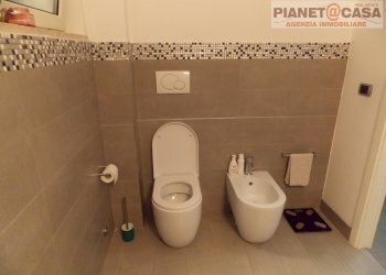 Foto 19 - Trilocale Via Luciani, San Benedetto del Tronto - foto 19