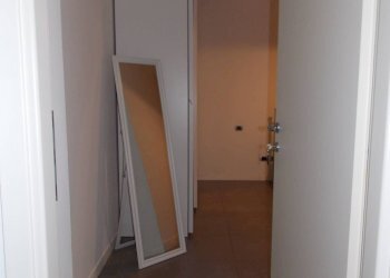 Foto 21 - Trilocale Via Luciani, San Benedetto del Tronto - foto 21