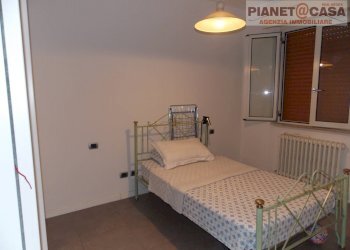 Foto 22 - Trilocale Via Luciani, San Benedetto del Tronto - foto 22