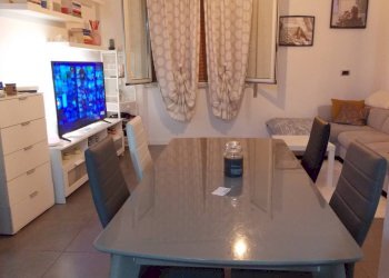 Foto 24 - Trilocale Via Luciani, San Benedetto del Tronto - foto 24