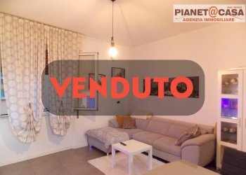 Foto 1 - Trilocale Via Luciani, San Benedetto del Tronto - foto 1