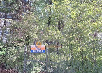 Foto 1 - Terreno edificabile via Toniolo, Busto Arsizio - foto 1