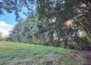 Foto 5 - Terreno edificabile via Toniolo, Busto Arsizio - foto 5