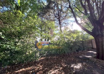 Foto 10 - Terreno edificabile via Toniolo, Busto Arsizio - foto 10