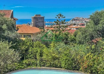 Foto 6 - Villa Zona Cascine, Imperia - foto 6