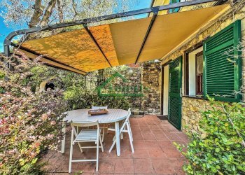 Foto 7 - Villa Zona Cascine, Imperia - foto 7