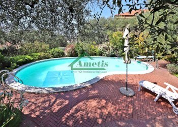 Foto 8 - Villa Zona Cascine, Imperia - foto 8