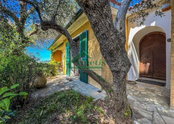 Foto 10 - Villa Zona Cascine, Imperia - foto 10