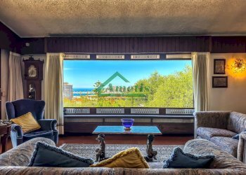 Foto 11 - Villa Zona Cascine, Imperia - foto 11