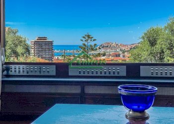 Foto 12 - Villa Zona Cascine, Imperia - foto 12