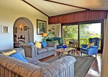 Foto 13 - Villa Zona Cascine, Imperia - foto 13