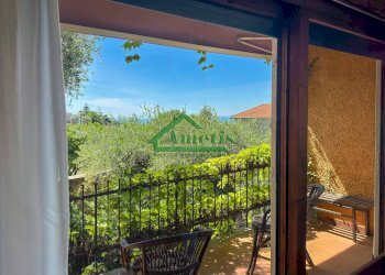 Foto 14 - Villa Zona Cascine, Imperia - foto 14