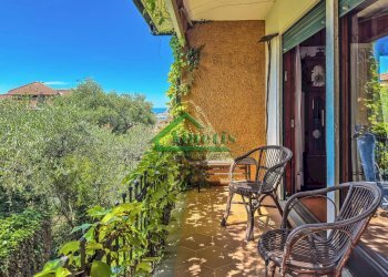 Foto 15 - Villa Zona Cascine, Imperia - foto 15