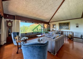 Foto 17 - Villa Zona Cascine, Imperia - foto 17