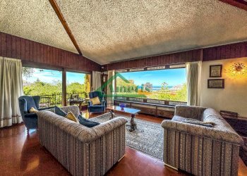 Foto 19 - Villa Zona Cascine, Imperia - foto 19