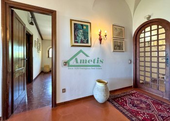 Foto 21 - Villa Zona Cascine, Imperia - foto 21