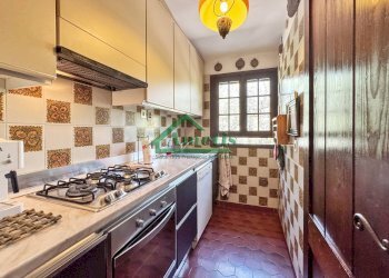 Foto 23 - Villa Zona Cascine, Imperia - foto 23