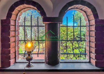 Foto 25 - Villa Zona Cascine, Imperia - foto 25