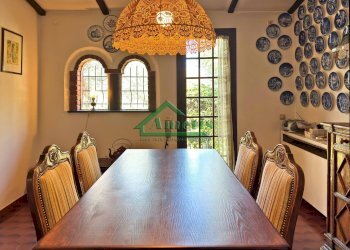 Foto 26 - Villa Zona Cascine, Imperia - foto 26