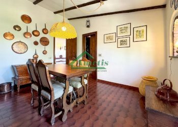 Foto 27 - Villa Zona Cascine, Imperia - foto 27