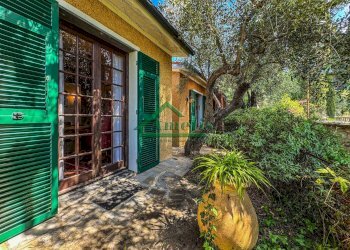 Foto 28 - Villa Zona Cascine, Imperia - foto 28