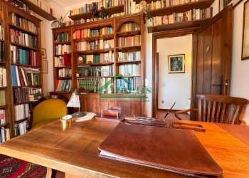 Foto 29 - Villa Zona Cascine, Imperia - foto 29