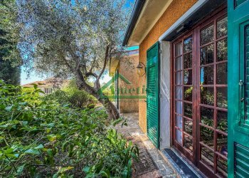 Foto 32 - Villa Zona Cascine, Imperia - foto 32