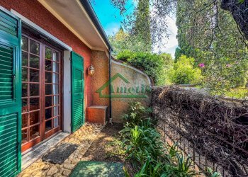 Foto 35 - Villa Zona Cascine, Imperia - foto 35