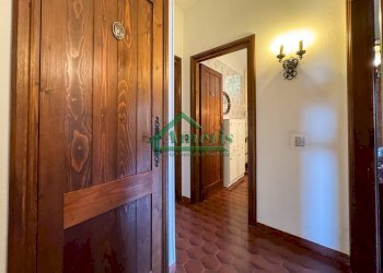 Foto 36 - Villa Zona Cascine, Imperia - foto 36