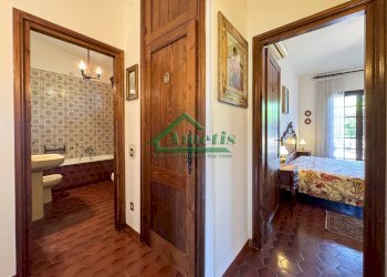 Foto 38 - Villa Zona Cascine, Imperia - foto 38