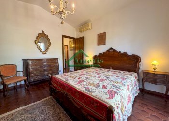 Foto 41 - Villa Zona Cascine, Imperia - foto 41