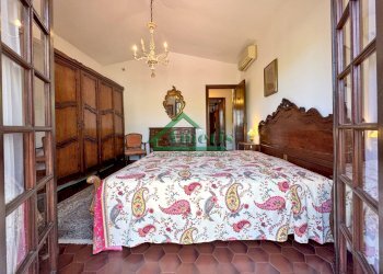 Foto 42 - Villa Zona Cascine, Imperia - foto 42