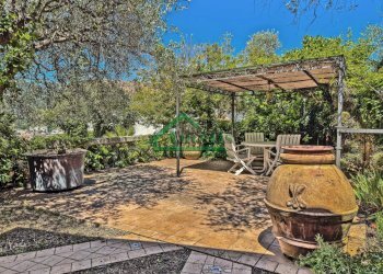 Foto 43 - Villa Zona Cascine, Imperia - foto 43