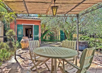 Foto 44 - Villa Zona Cascine, Imperia - foto 44