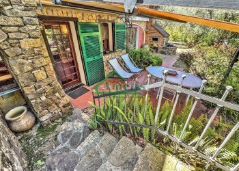 Foto 47 - Villa Zona Cascine, Imperia - foto 47