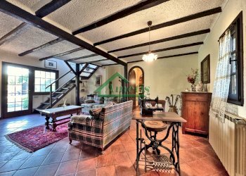 Foto 50 - Villa Zona Cascine, Imperia - foto 50