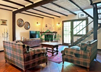 Foto 51 - Villa Zona Cascine, Imperia - foto 51