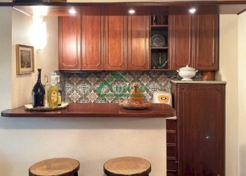 Foto 55 - Villa Zona Cascine, Imperia - foto 55