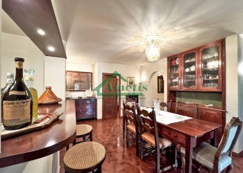 Foto 56 - Villa Zona Cascine, Imperia - foto 56