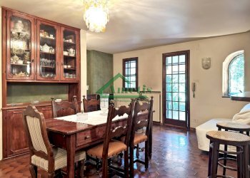 Foto 57 - Villa Zona Cascine, Imperia - foto 57