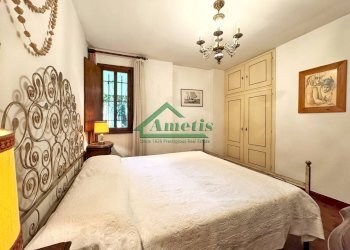 Foto 60 - Villa Zona Cascine, Imperia - foto 60