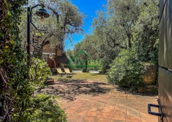 Foto 61 - Villa Zona Cascine, Imperia - foto 61