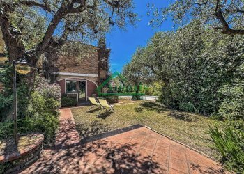 Foto 62 - Villa Zona Cascine, Imperia - foto 62