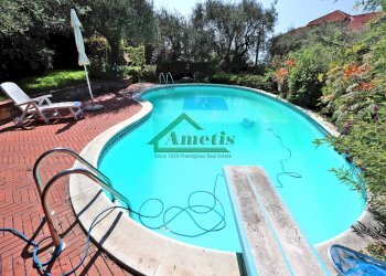 Foto 63 - Villa Zona Cascine, Imperia - foto 63