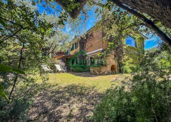 Foto 64 - Villa Zona Cascine, Imperia - foto 64