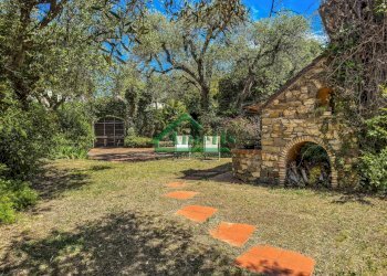 Foto 65 - Villa Zona Cascine, Imperia - foto 65